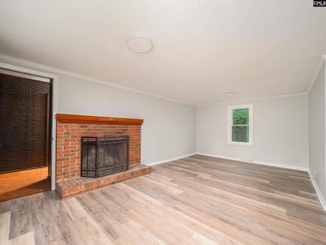 178 Lynn Street West Columbia SC 29172