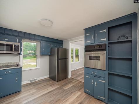 178 Lynn Street West Columbia SC 29172