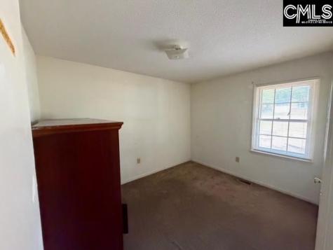 2128 Glenn Road Gaston SC 29053