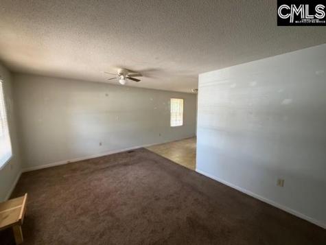 2128 Glenn Road Gaston SC 29053