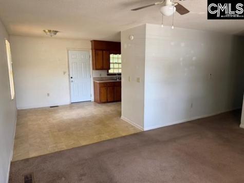 2128 Glenn Road Gaston SC 29053