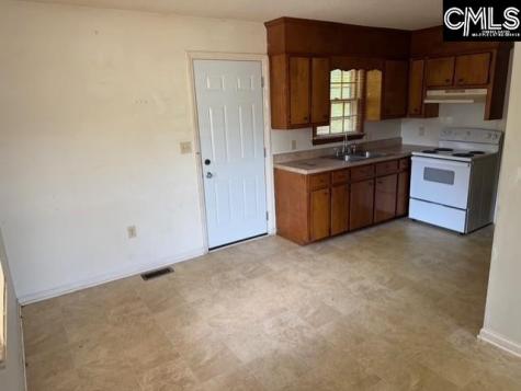 2128 Glenn Road Gaston SC 29053