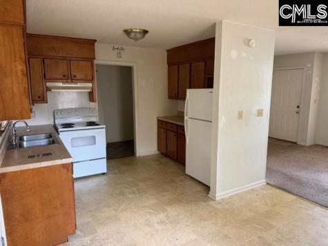 2128 Glenn Road Gaston SC 29053