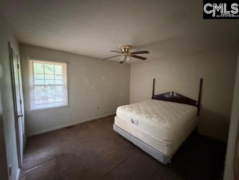 2128 Glenn Road Gaston SC 29053