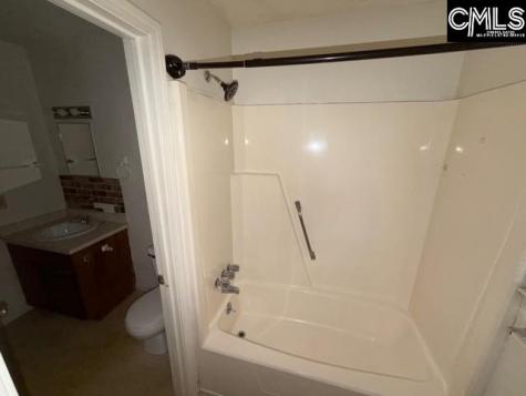 2128 Glenn Road Gaston SC 29053