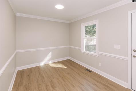 157 Golden Pond Drive Lexington SC 29073