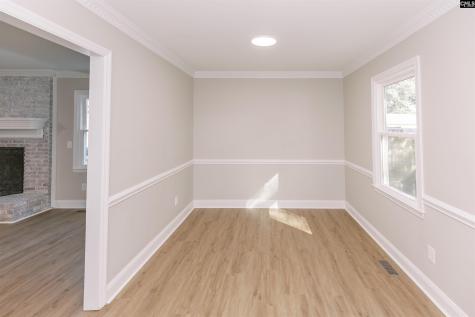157 Golden Pond Drive Lexington SC 29073