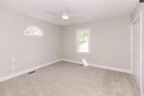 157 Golden Pond Drive Lexington SC 29073