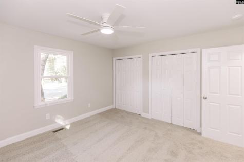 157 Golden Pond Drive Lexington SC 29073