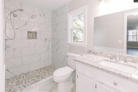 157 Golden Pond Drive Lexington SC 29073
