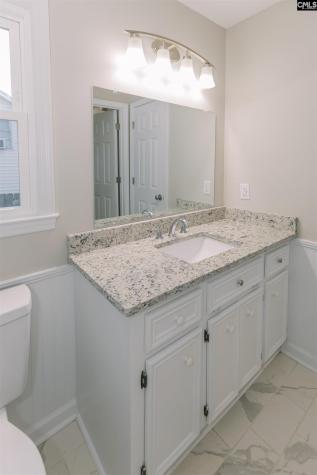 157 Golden Pond Drive Lexington SC 29073