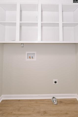 157 Golden Pond Drive Lexington SC 29073