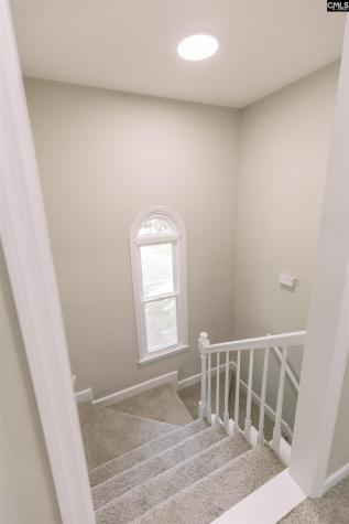 157 Golden Pond Drive Lexington SC 29073
