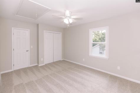 157 Golden Pond Drive Lexington SC 29073