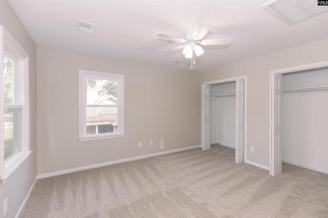 157 Golden Pond Drive Lexington SC 29073