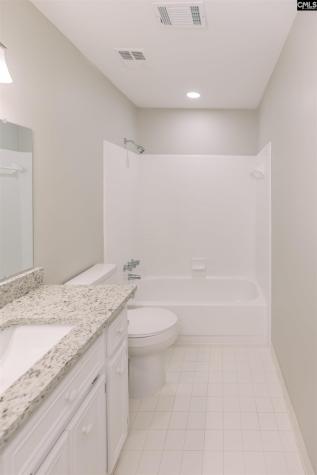 157 Golden Pond Drive Lexington SC 29073