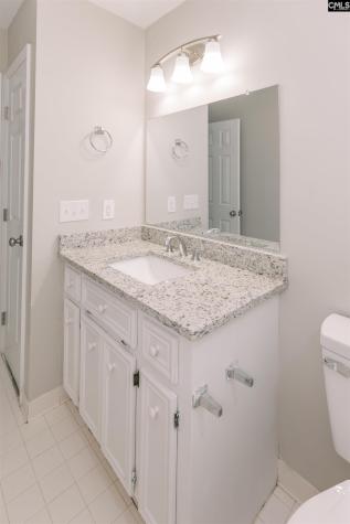 157 Golden Pond Drive Lexington SC 29073