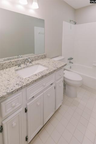 157 Golden Pond Drive Lexington SC 29073