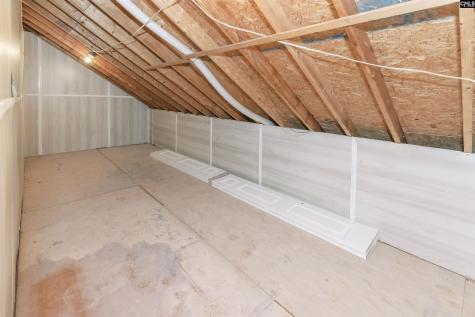 157 Golden Pond Drive Lexington SC 29073