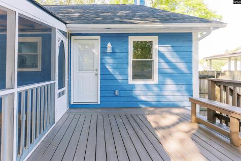 157 Golden Pond Drive Lexington SC 29073