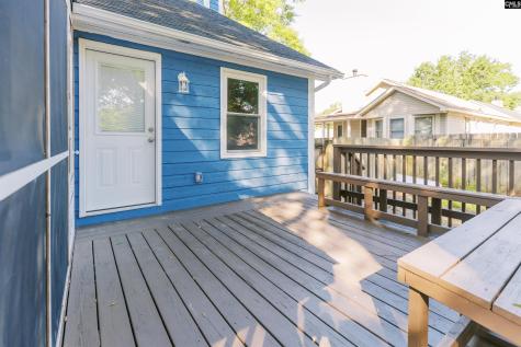 157 Golden Pond Drive Lexington SC 29073