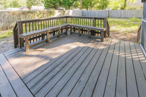 157 Golden Pond Drive Lexington SC 29073
