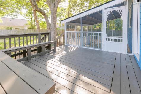 157 Golden Pond Drive Lexington SC 29073