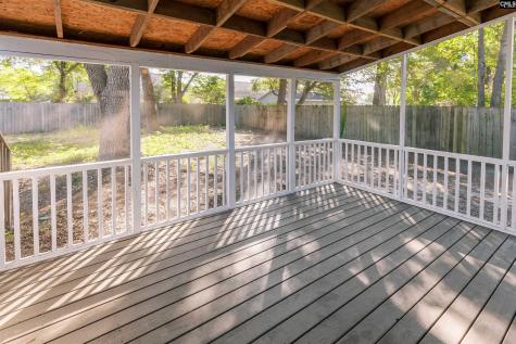 157 Golden Pond Drive Lexington SC 29073