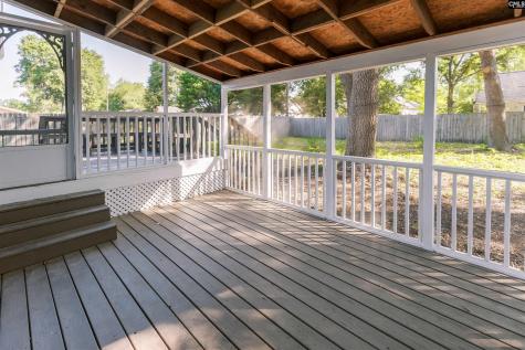 157 Golden Pond Drive Lexington SC 29073