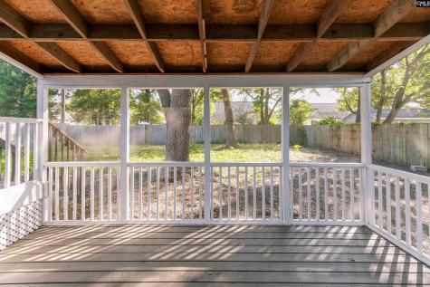 157 Golden Pond Drive Lexington SC 29073