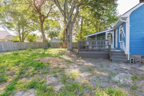157 Golden Pond Drive Lexington SC 29073