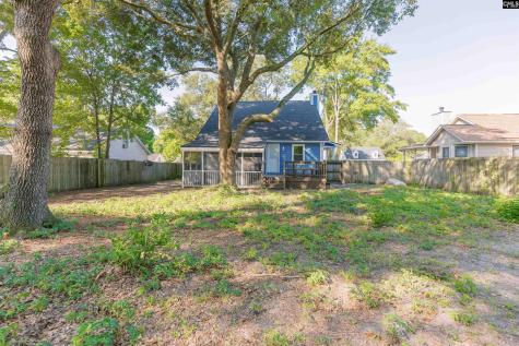 157 Golden Pond Drive Lexington SC 29073