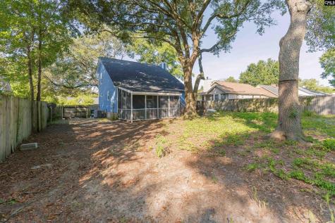 157 Golden Pond Drive Lexington SC 29073
