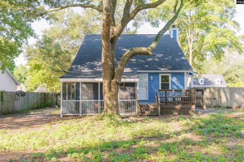 157 Golden Pond Drive Lexington SC 29073