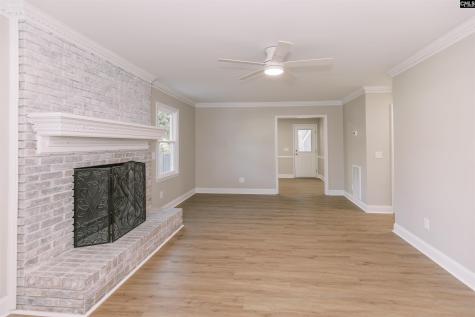157 Golden Pond Drive Lexington SC 29073