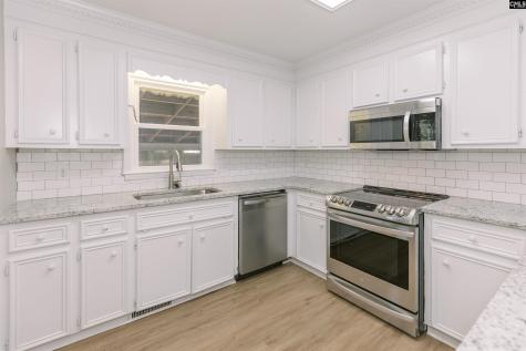 157 Golden Pond Drive Lexington SC 29073