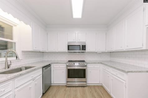 157 Golden Pond Drive Lexington SC 29073