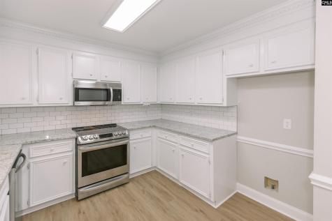 157 Golden Pond Drive Lexington SC 29073