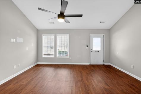 531 Lavendula Street Spartanburg SC 29301