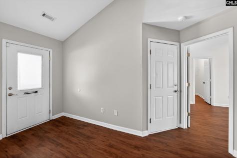 531 Lavendula Street Spartanburg SC 29301
