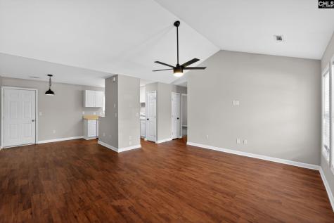 531 Lavendula Street Spartanburg SC 29301