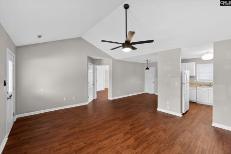 531 Lavendula Street Spartanburg SC 29301