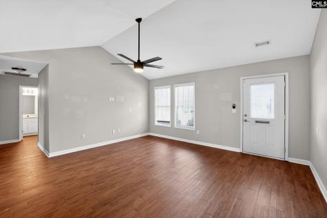 531 Lavendula Street Spartanburg SC 29301