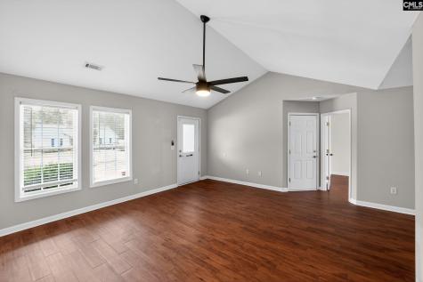 531 Lavendula Street Spartanburg SC 29301