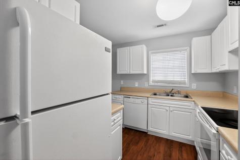 531 Lavendula Street Spartanburg SC 29301
