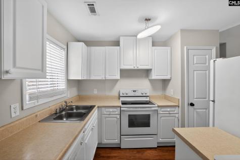531 Lavendula Street Spartanburg SC 29301