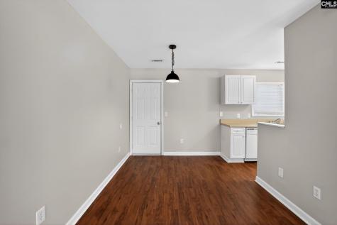 531 Lavendula Street Spartanburg SC 29301