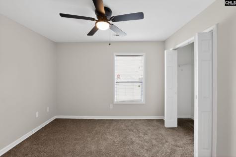 531 Lavendula Street Spartanburg SC 29301