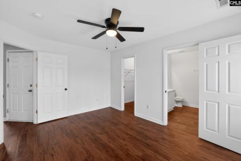 531 Lavendula Street Spartanburg SC 29301