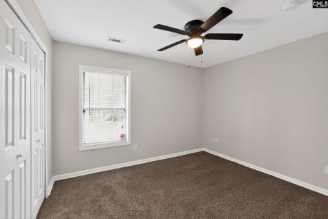 531 Lavendula Street Spartanburg SC 29301